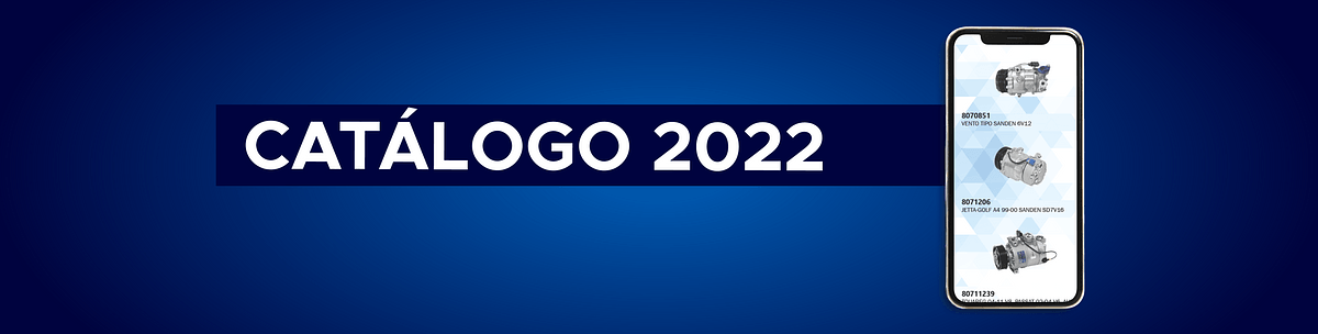 BANNER CATALOGO 2022